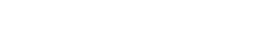 Phoenix & Flag
