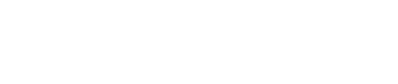 Phoenix & Flag